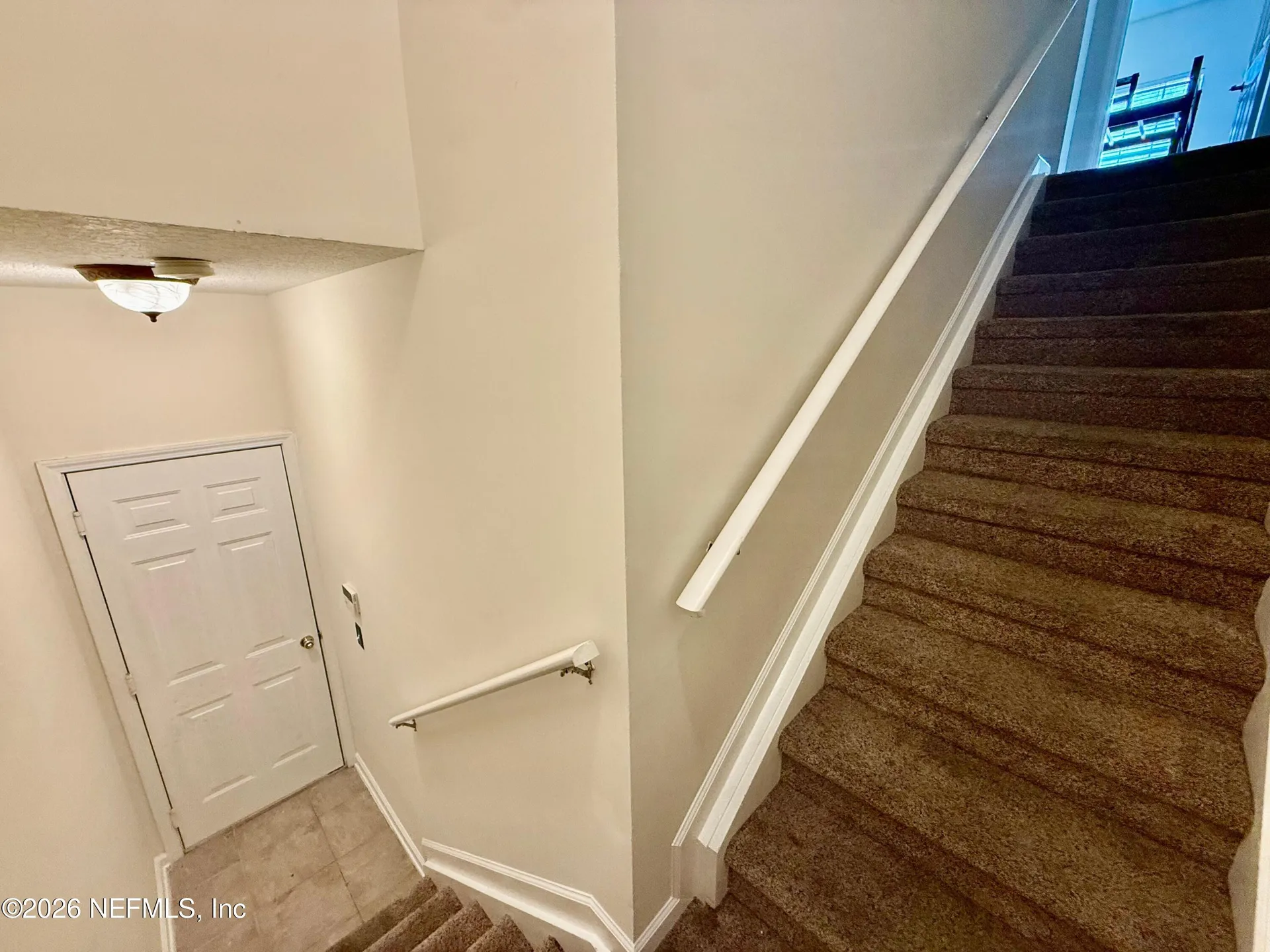 9783 Summer Grove Way W Jacksonville FL 32257