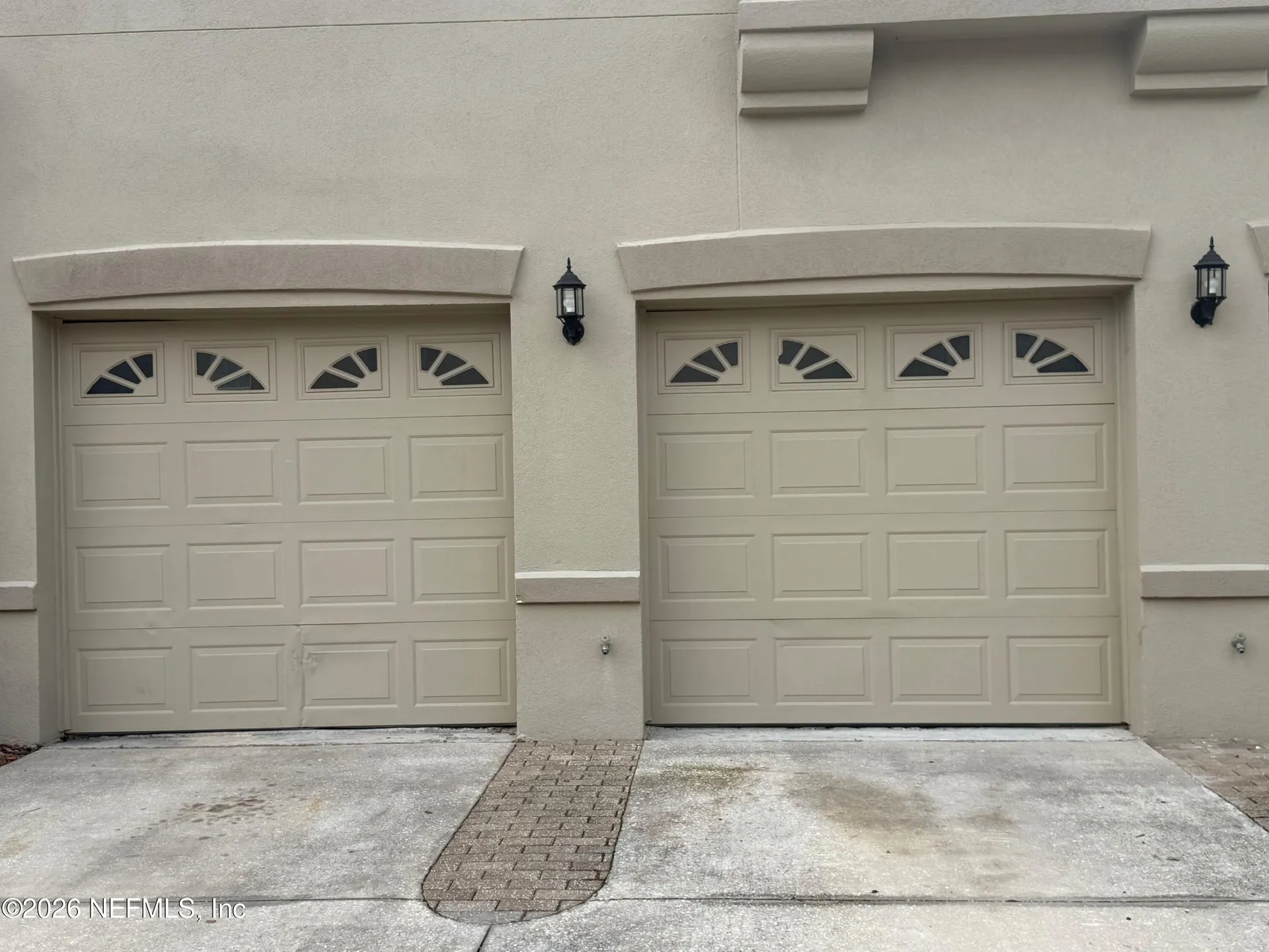 9783 Summer Grove Way W Jacksonville FL 32257