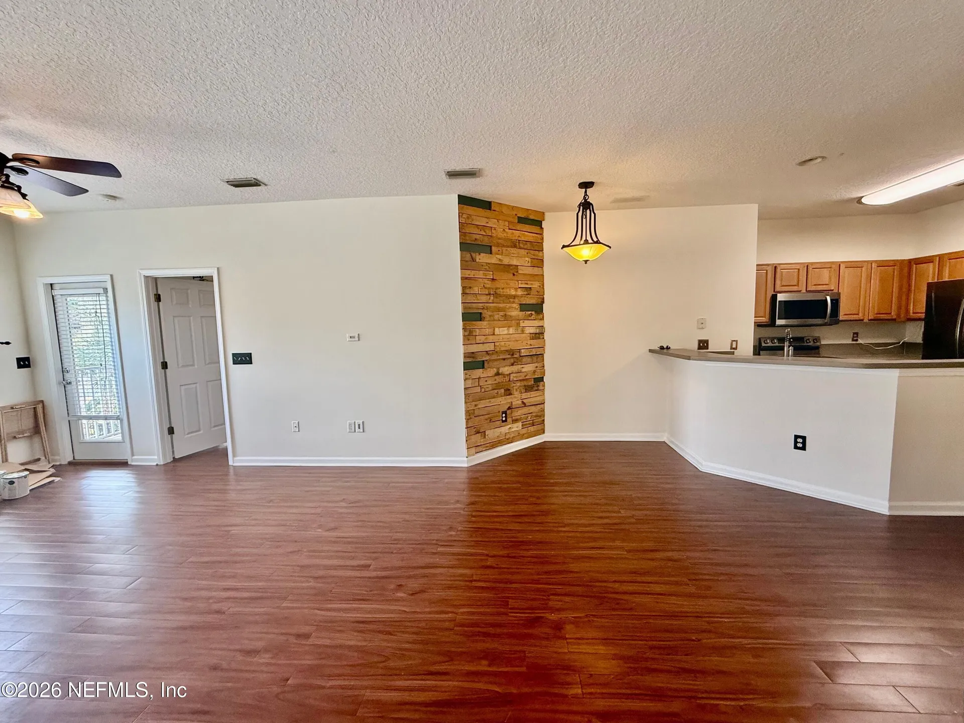 9783 Summer Grove Way W Jacksonville FL 32257