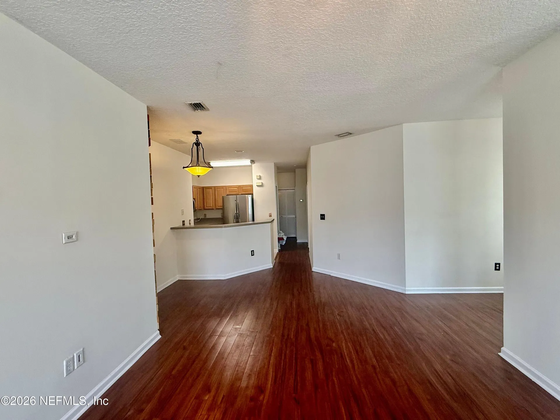 9783 Summer Grove Way W Jacksonville FL 32257