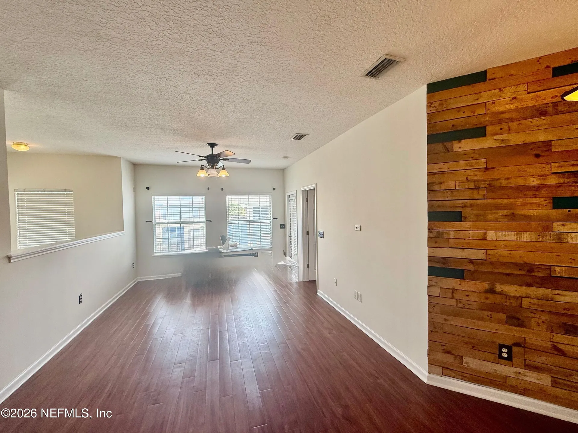 9783 Summer Grove Way W Jacksonville FL 32257