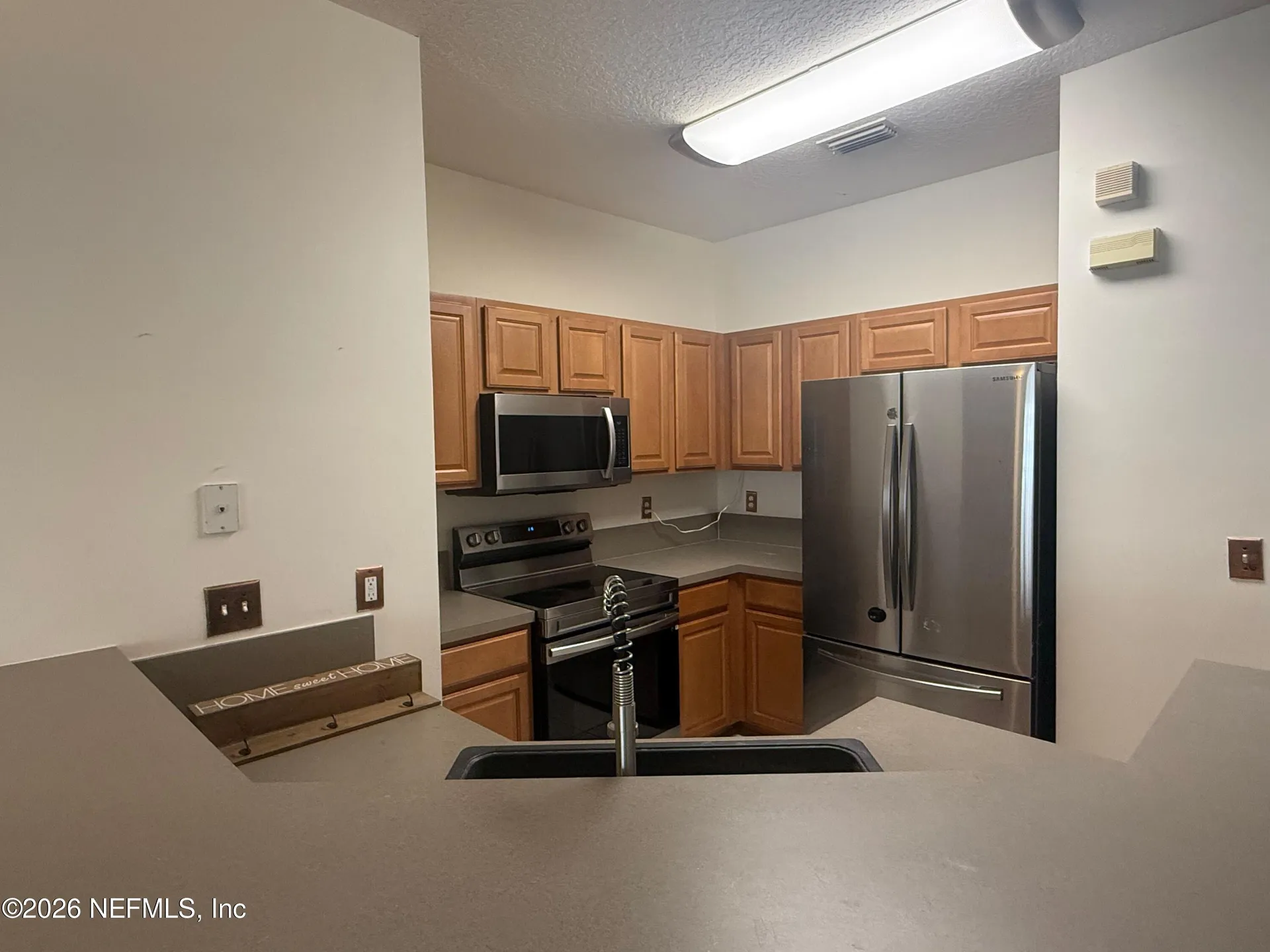 9783 Summer Grove Way W Jacksonville FL 32257