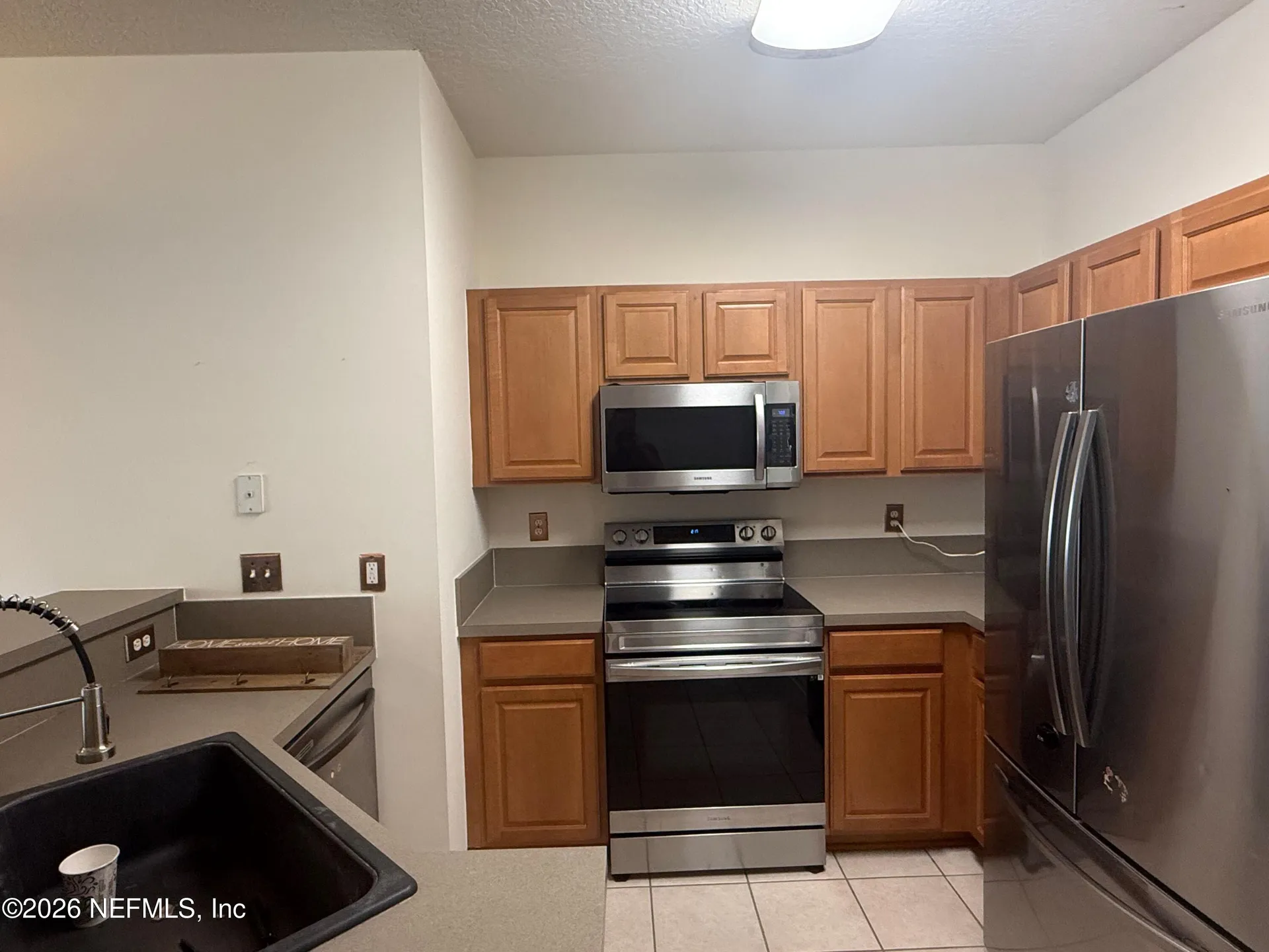 9783 Summer Grove Way W Jacksonville FL 32257