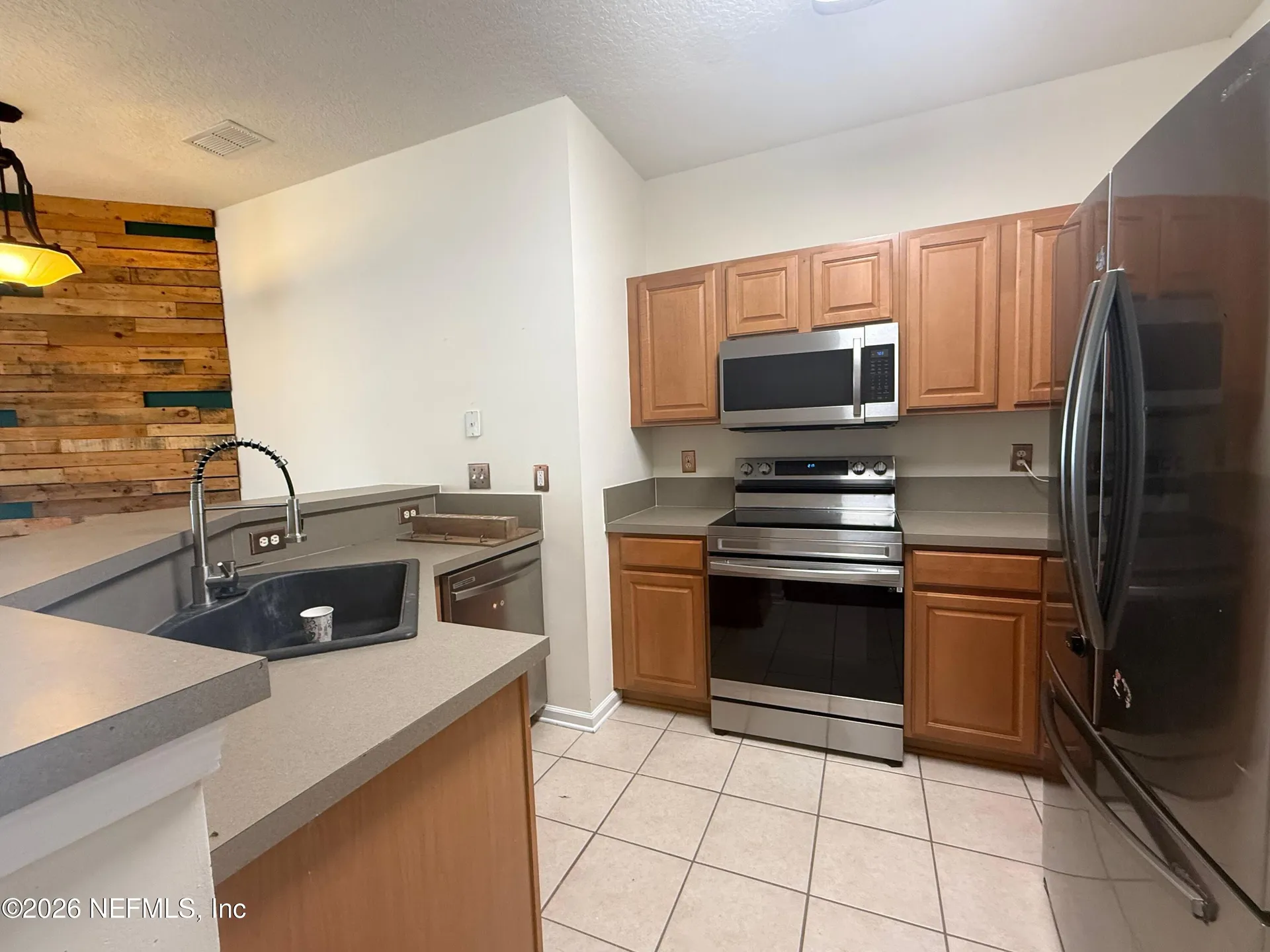 9783 Summer Grove Way W Jacksonville FL 32257