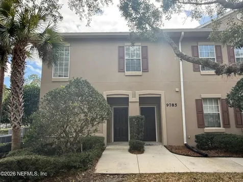 9783 Summer Grove Way W Jacksonville FL 32257