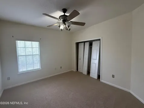 9783 Summer Grove Way W Jacksonville FL 32257