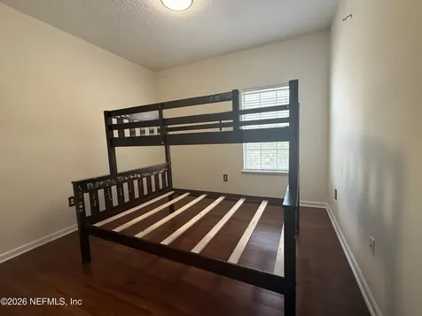 9783 Summer Grove Way W Jacksonville FL 32257