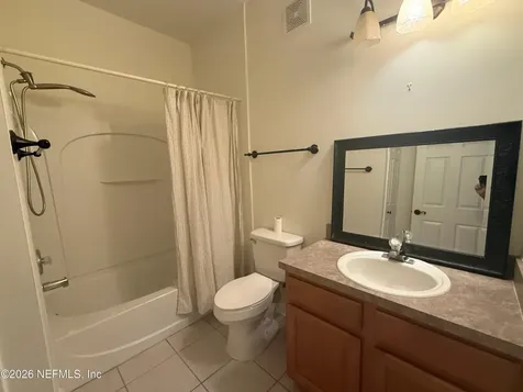 9783 Summer Grove Way W Jacksonville FL 32257
