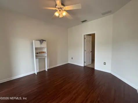 9783 Summer Grove Way W Jacksonville FL 32257