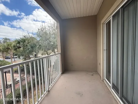 9783 Summer Grove Way W Jacksonville FL 32257