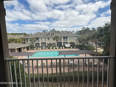 9783 Summer Grove Way W Jacksonville FL 32257