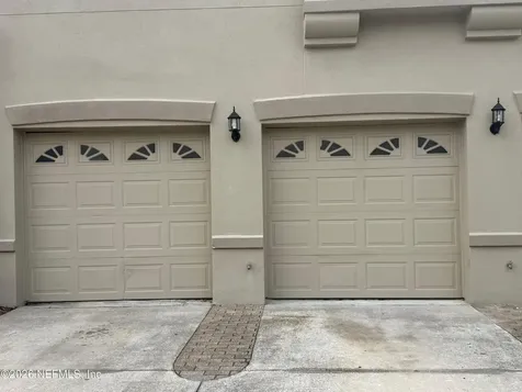 9783 Summer Grove Way W Jacksonville FL 32257
