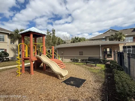 9783 Summer Grove Way W Jacksonville FL 32257