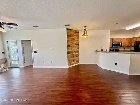 9783 Summer Grove Way W Jacksonville FL 32257