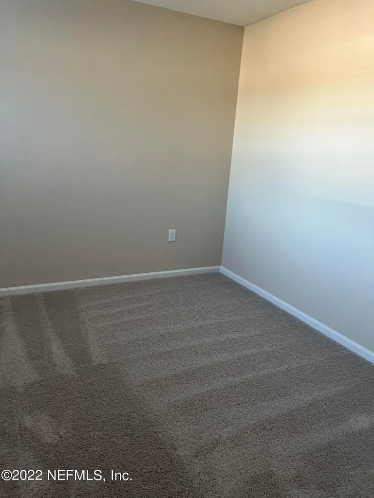 11795 Junegrass Road Jacksonville FL 32258