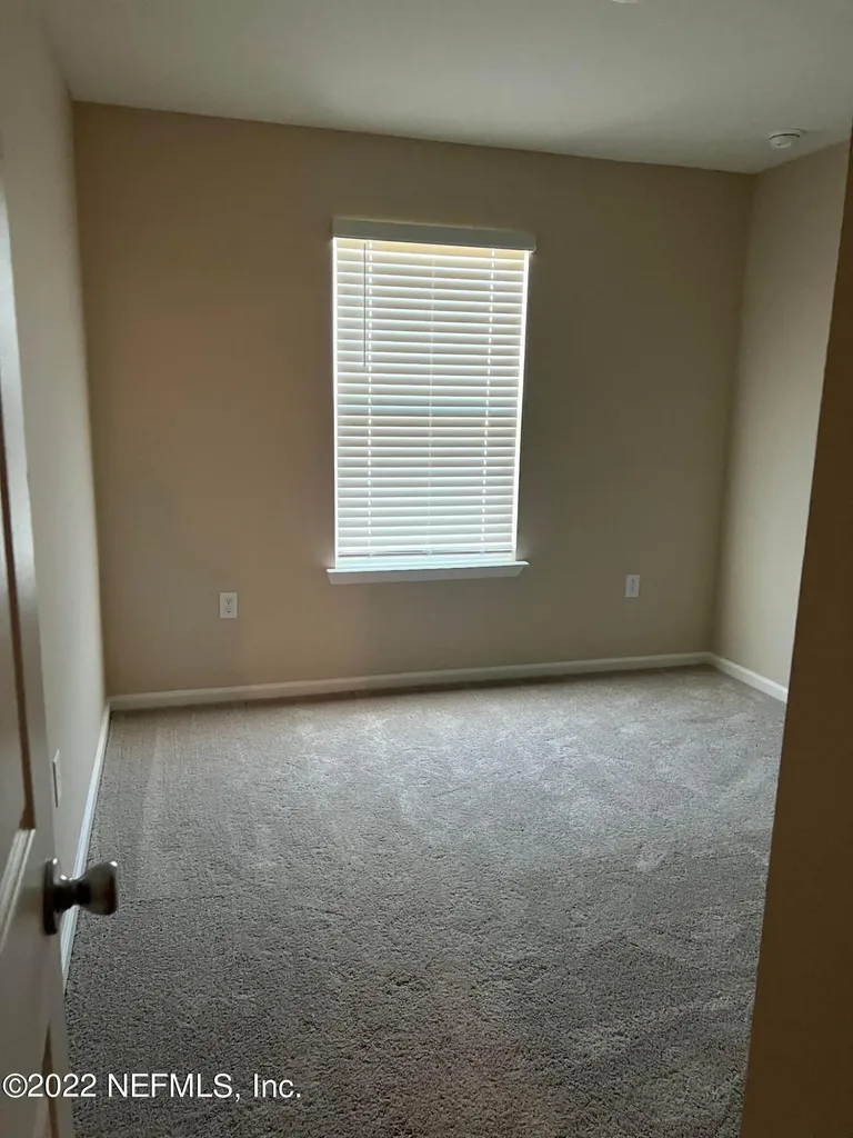 11795 Junegrass Road Jacksonville FL 32258