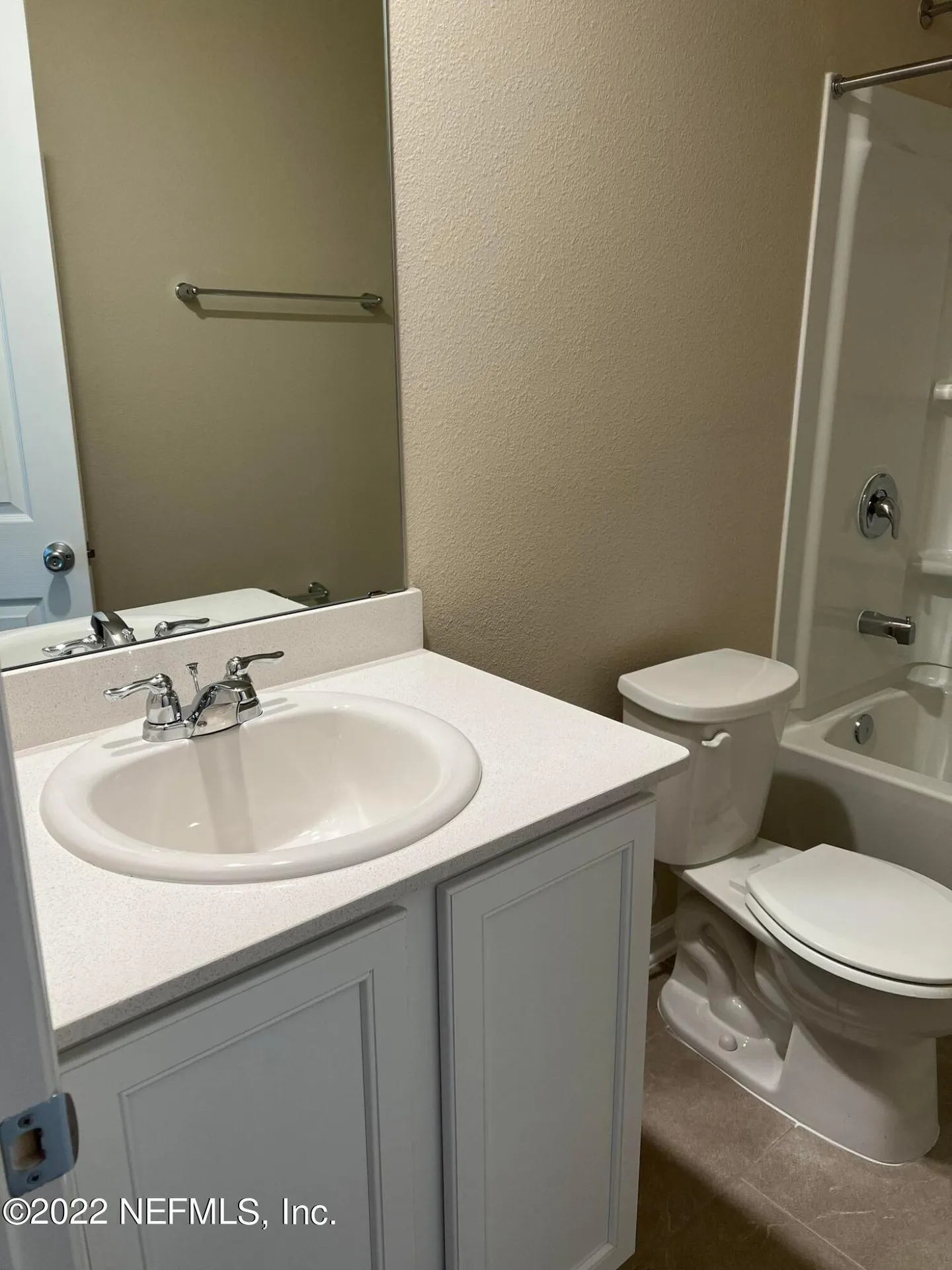 11795 Junegrass Road Jacksonville FL 32258