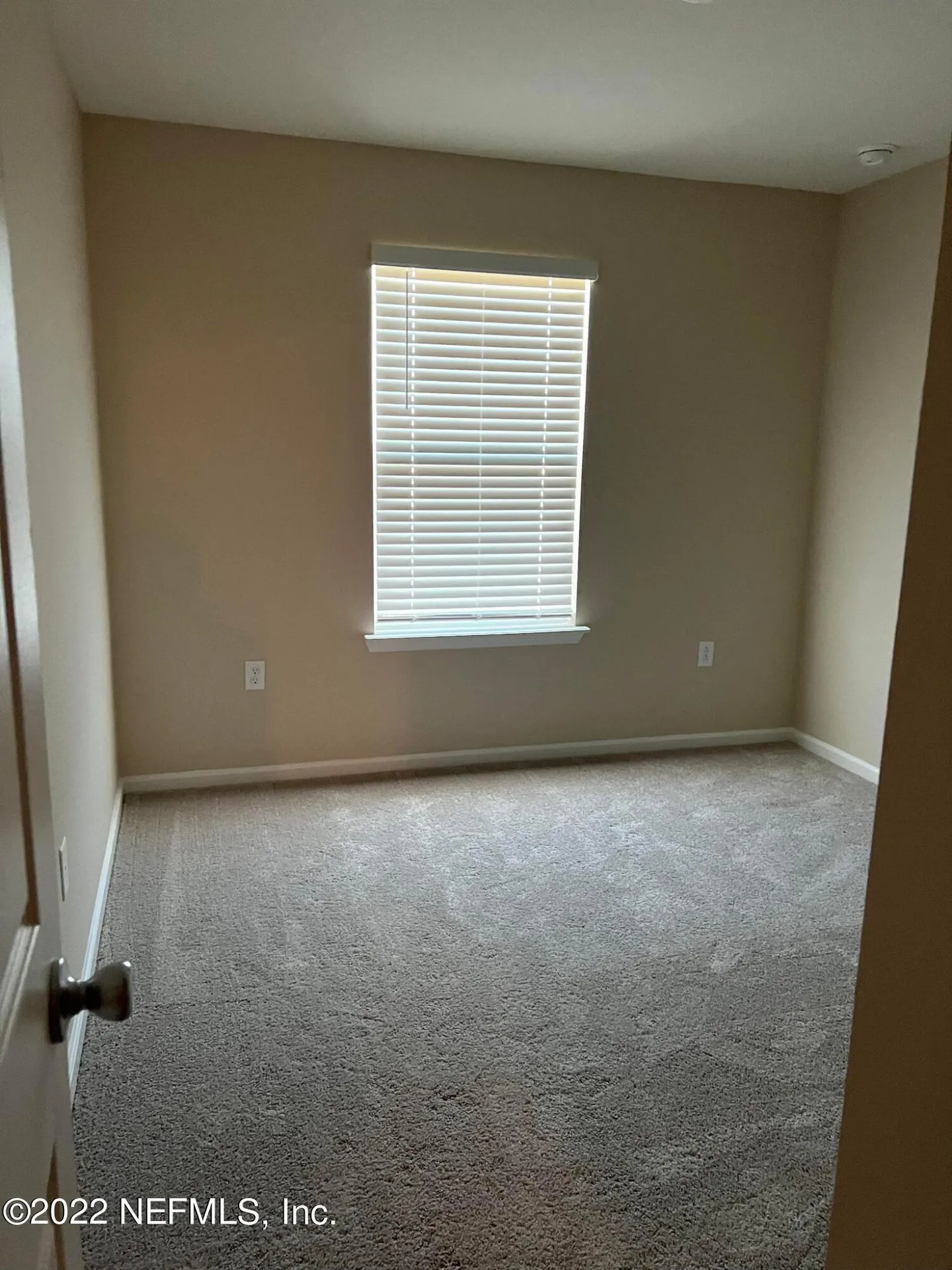 11795 Junegrass Road Jacksonville FL 32258
