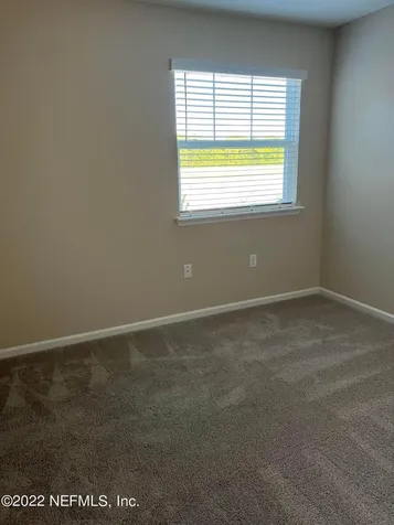 11795 Junegrass Road Jacksonville FL 32258