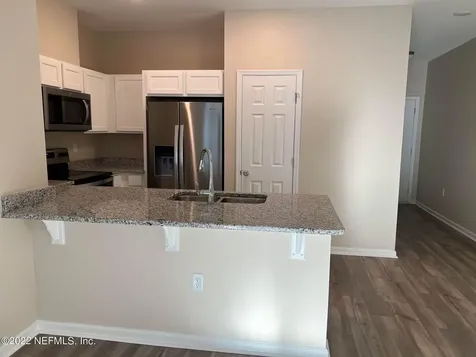 11795 Junegrass Road Jacksonville FL 32258