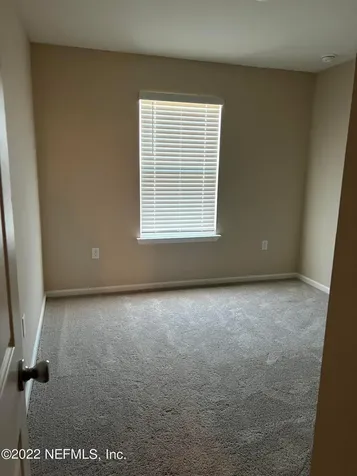 11795 Junegrass Road Jacksonville FL 32258