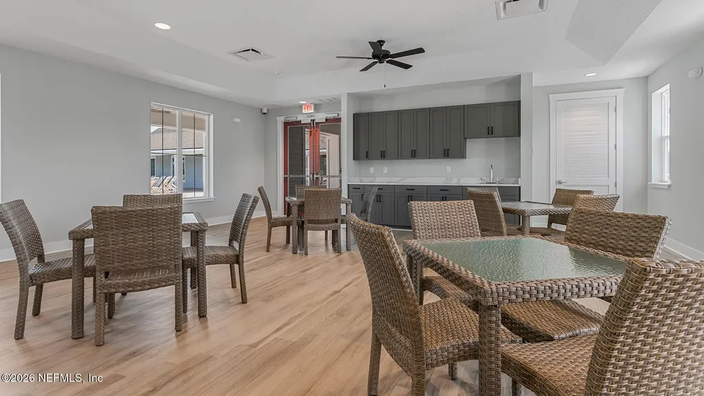 5430 Summer Bud Court Jacksonville FL 32219