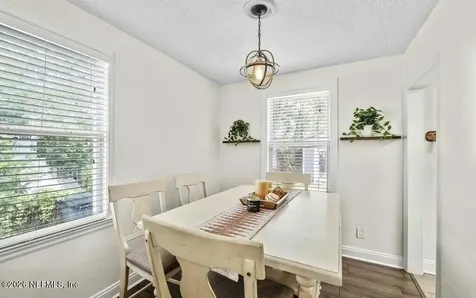 1289 Rensselaer Avenue Jacksonville FL 32205