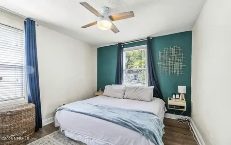 1289 Rensselaer Avenue Jacksonville FL 32205