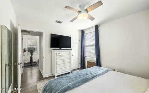 1289 Rensselaer Avenue Jacksonville FL 32205