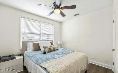 1289 Rensselaer Avenue Jacksonville FL 32205