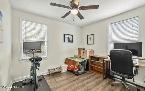 1289 Rensselaer Avenue Jacksonville FL 32205