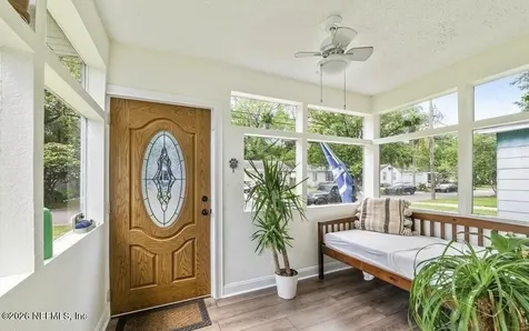1289 Rensselaer Avenue Jacksonville FL 32205