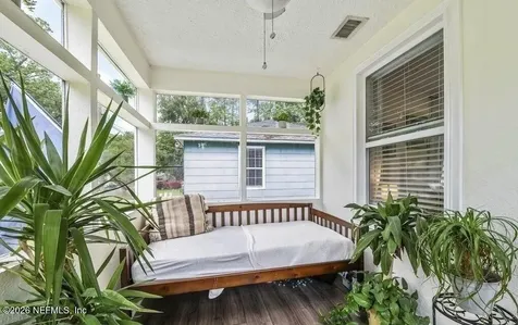 1289 Rensselaer Avenue Jacksonville FL 32205