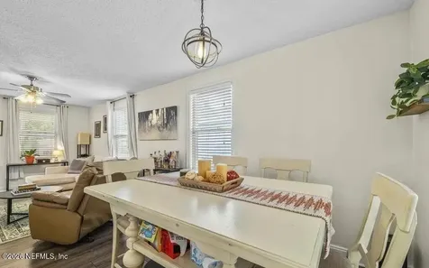 1289 Rensselaer Avenue Jacksonville FL 32205