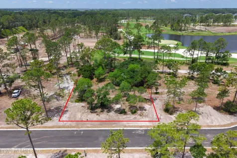 4528 Feather Moss Court Jacksonville FL 32224