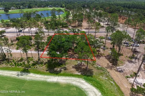 4528 Feather Moss Court Jacksonville FL 32224