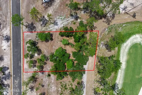 4528 Feather Moss Court Jacksonville FL 32224