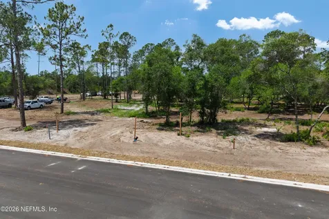 4528 Feather Moss Court Jacksonville FL 32224