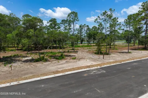 4528 Feather Moss Court Jacksonville FL 32224