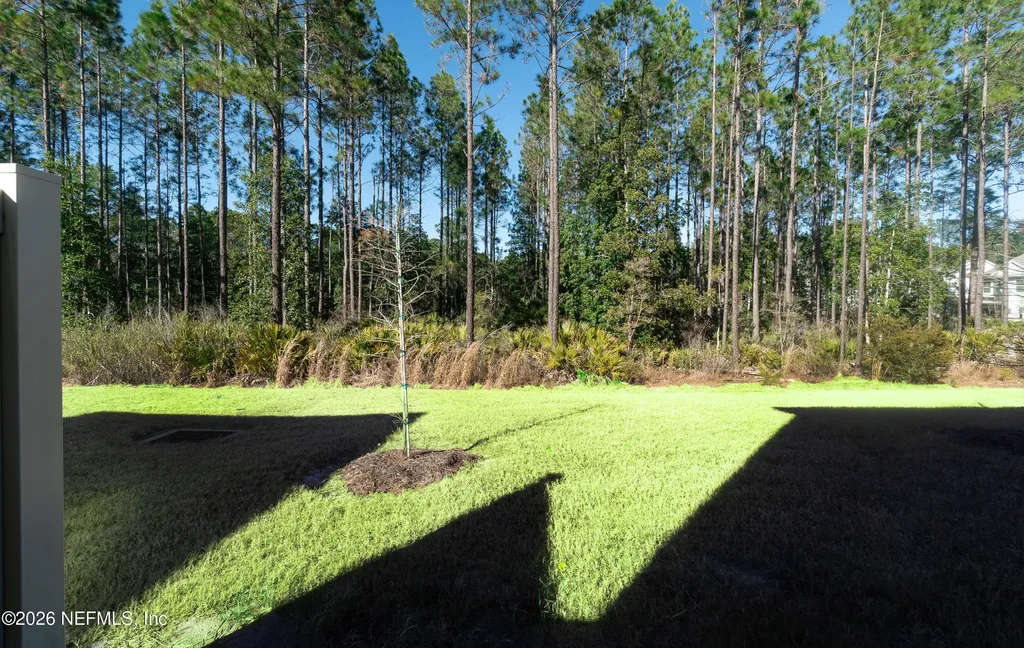 7662 Merchants Way Jacksonville FL 32222