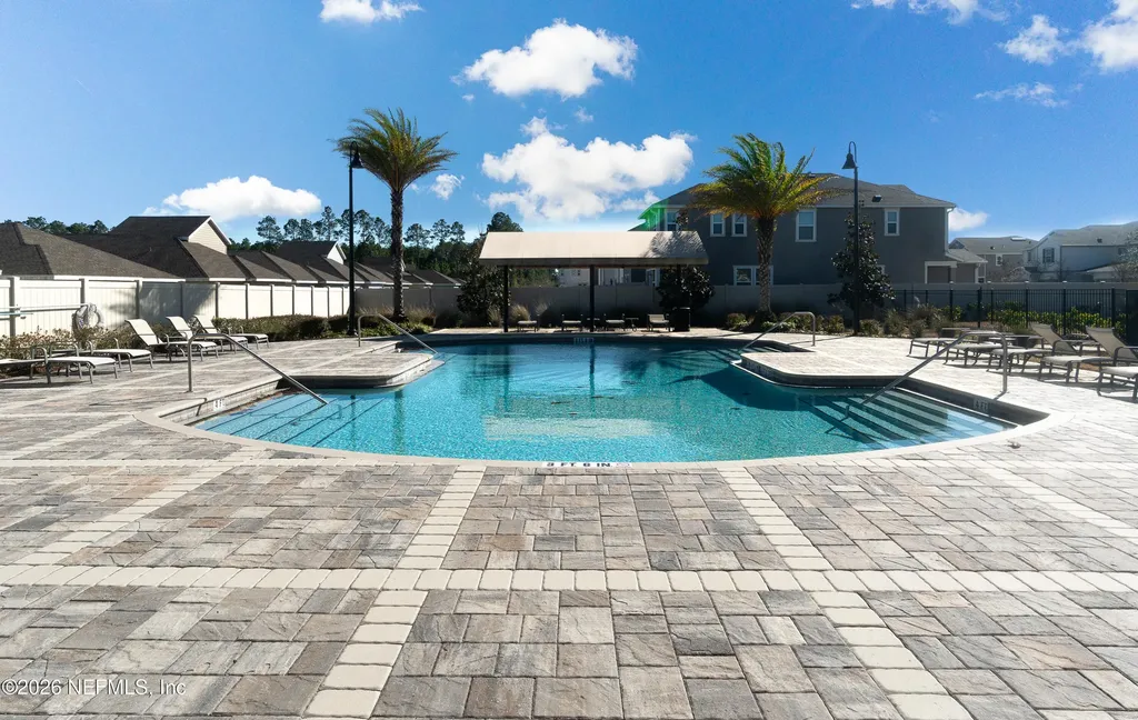 7662 Merchants Way Jacksonville FL 32222