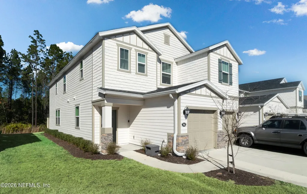 7662 Merchants Way Jacksonville FL 32222