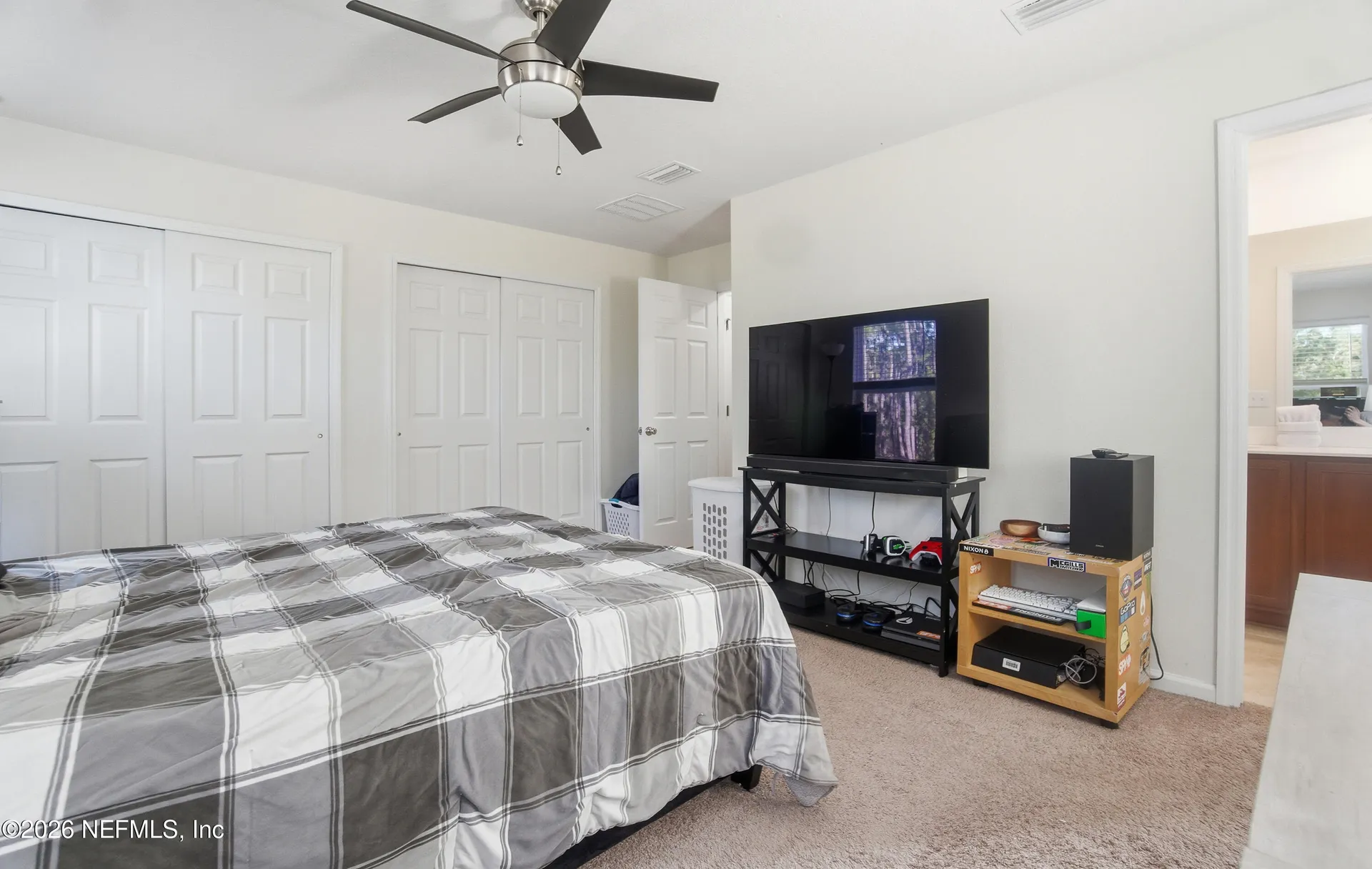 7662 Merchants Way Jacksonville FL 32222