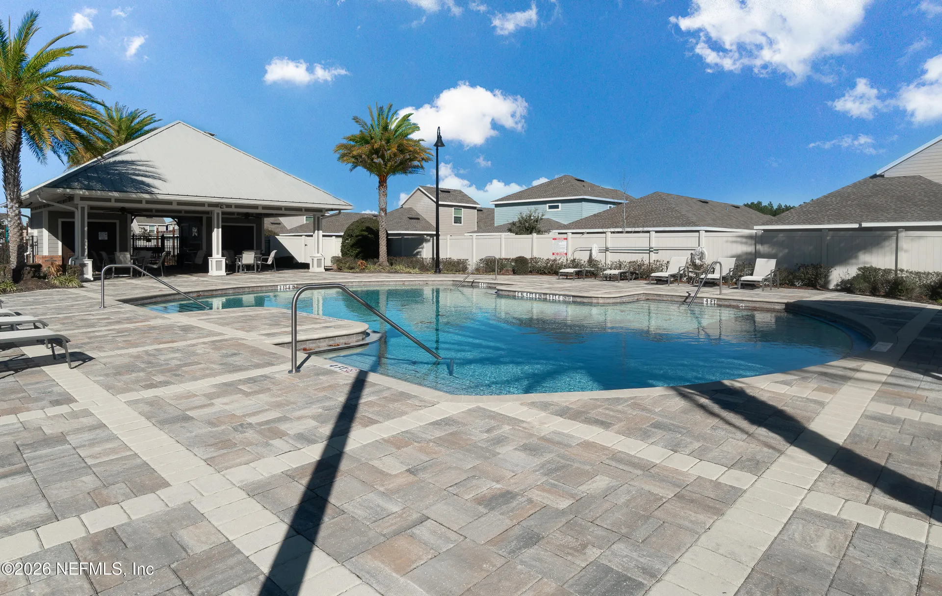 7662 Merchants Way Jacksonville FL 32222