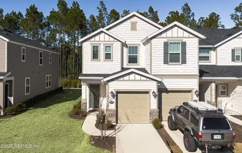 7662 Merchants Way Jacksonville FL 32222