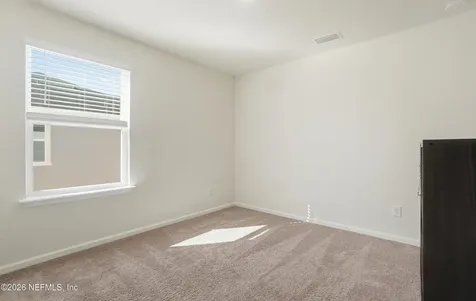 7662 Merchants Way Jacksonville FL 32222