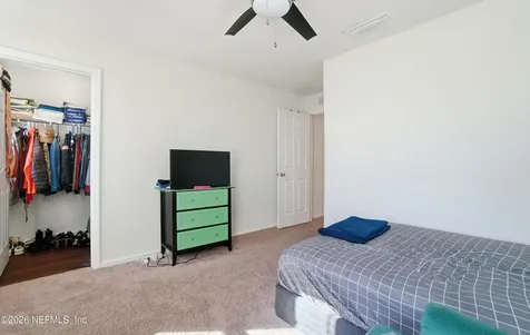 7662 Merchants Way Jacksonville FL 32222