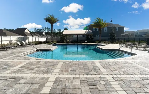 7662 Merchants Way Jacksonville FL 32222