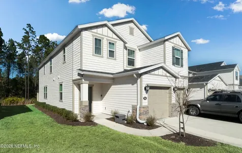 7662 Merchants Way Jacksonville FL 32222