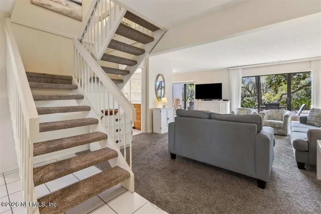 2004 Beach Wood Road Fernandina Beach FL 32034